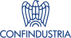 Confindustria