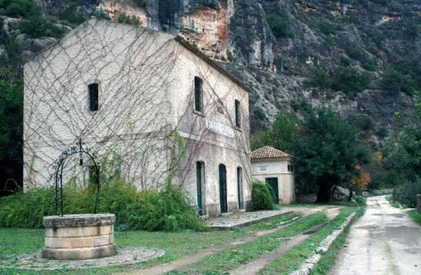 Eventi A Ferla Epifania Iblea A Pantalica Siracusa Turismo