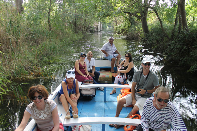 https://www.siracusaturismo.net/public/servizi/gita%20in%20barca%20sul%20ciane%20lr.jpg
