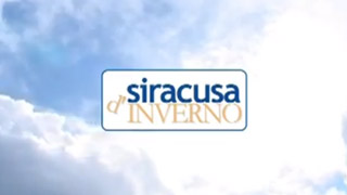 Promo di Siracusa d’Inverno 2013