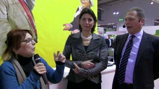 Bit 2013. Siracusa Turismo ospite di Turisti per Caso